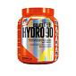 Extrifit Hydro Isolate 90 1000 g vanilka
