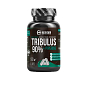 MaxxWin Tribulus 90% + Piperine 90 cps