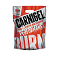 Extrifit Carnigel 25 x 60 g raspberry