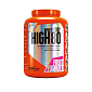 Extrifit High Whey 80 2270 g fruit yoghurt