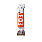 Extrifit Exxe Iso Protein Bar 31% 65 g double chocolate