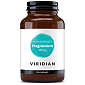 Viridian High Potency Magnesium 300 mg  120 cps