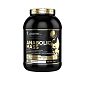 Kevin Levrone Levrone Mass 3000 g pistachio ice cream