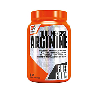 Extrifit Arginine 1000 mg 90 cps
