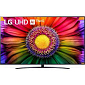 86UR81003LA LED UHD TV LG