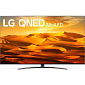 65QNED913QE QNED TV LG