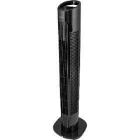 SFT 3113BK sloupový ventilátor SENCOR