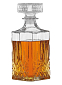 ALPINA Karafa na whisky 0,8 lED-210053