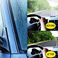 DUNLOP Ochrana proti zamlžování oken v autěED-223282