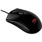 Pulsefire Core Gaming Mouse HYPERX