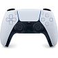 DualSense Wireless Controller PS5 - 2.jakost