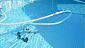 Bazénový vysavač Intex Auto Pool Cleaner 28001-2.jakost