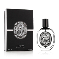 2.jakost - Diptyque Eau de Minthé Eau De Parfum 75 ml (unisex)