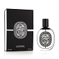 2.jakost - Diptyque Eau de Minthé Eau De Parfum 75 ml (unisex)