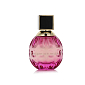 Jimmy Choo Rose Passion Eau De Parfum 40 ml (woman)