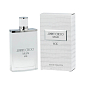 Jimmy Choo Man Ice Eau De Toilette 100 ml (man)