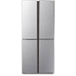 RQ515N4AC2 MULTI DOOR CHL. HISENSE