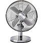 SFE 2540SL stolní ventilátor SENCOR