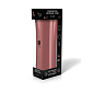 BERLINGERHAUS Termohrnek 500 ml I-Rose Edition BH-6409