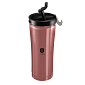 BERLINGERHAUS Termohrnek 500 ml I-Rose Edition BH-6409