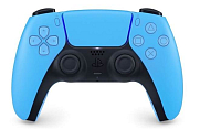 Sony Playstation 5 DualSense modrý