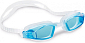 Plavecké brýle INTEX 55682 - fialová