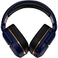 2.jakost - STEALTH 700 GEN2 MAX Blue TURTLE BEACH