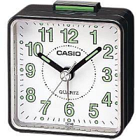 TQ-140-1BEF CASIO (107)