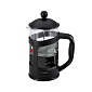 BERGNER Konvička na čaj a kávu French Press 800 ml RB-3125