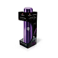 BERLINGERHAUS Termoska nerez 0,5 l Purple Metallic Line BH-6812