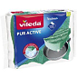PUR ACTIVE HOUBIČKA STŘEDNÍ 2KS VILEDA