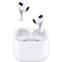 Apple AirPods 3. generace Magsafe