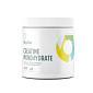 Creatine Monohydrate (Creapure®) 300g