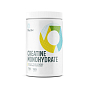 Creatine Monohydrate (Creapure®) 750 g