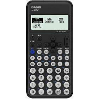 FX 82 CW (bn) CASIO