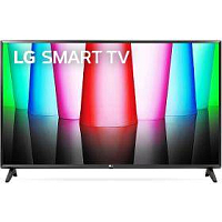 32LQ570B6LA LED TV LG