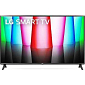 32LQ570B6LA LED TV LG