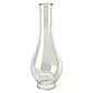 cylindr k lampě  8"  v.23cm pr.dna 4,2cm