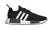 adidas Nmd_R1 Primeblue