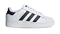 adidas Superstar XLG