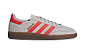 adidas Handball Spezial