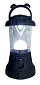 Acra C16 Svítilna kempingová 11 LED