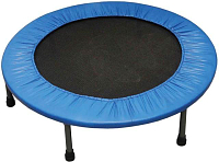 Fitness trampolína 122 cm