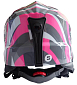 ACRA CSH61-XS Lyžařská a snowboardová helma - vel. XS