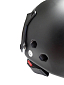 ACRA Snowboardová a freestyle helma Brother - vel. S - 51-55 cm