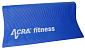 ACRA D80 Fitness podložka 173x61x0,4 cm