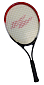 G2413 Pálka tenisová dětská 60 cm s pouzdrem