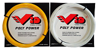 ACRA GM193 Výplet Polypower 11 m