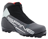 Běžecké boty Spine Comfort SNS - vel. 39