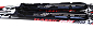 ACRA LSR/S/LSCRV-160 Běžecké lyže šupinaté s vázáním NNN